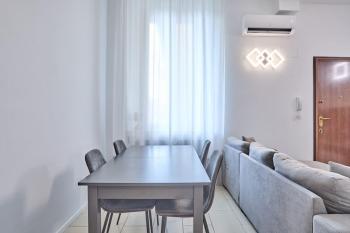 Lenny's Central Apartment, Milan (photo 5)
