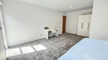 Spacious room in Browns Bay, Auckland (photo 5)