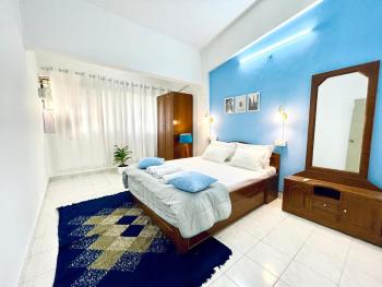 Luxurious 1bhk with Pool aniRah Homes in colva, Colva (fotografie 5)