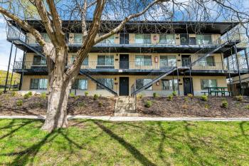 Marmalade by Cloud Dream Homes, Salt Lake City (photo 2)