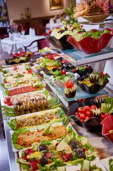 Güneş Hotel Merter, Istanbul (Foto 3)