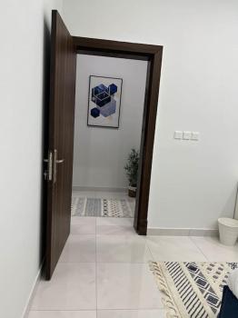 بيت السعادة, Yeda (foto 3)
