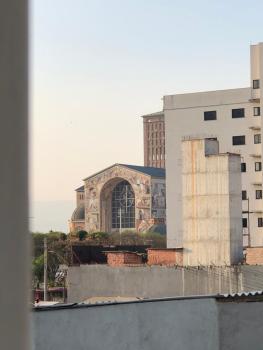 Alessandra, Aparecida (photo 4)