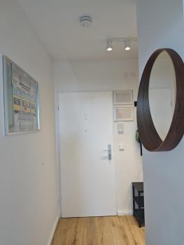 City Apt, Berlin (Foto 3)