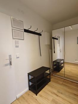 City Apt, Berlin (Foto 4)