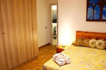 Antonio Apartment in Rome, Rome (photo 2)