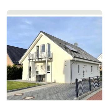 Home away from home, Hannover (foto 2)