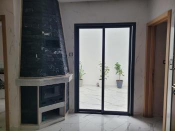 Bella nova, Azrou (foto 4)