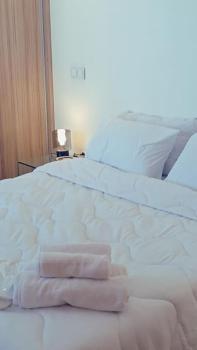 Maarif dar zara 2 chambres ,Wifi ,Parking Gratuit, Casablanca (fotografie 3)