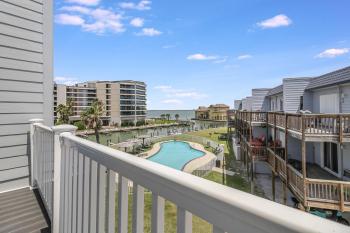 Bay Tree B1516, Port Aransas (fotografie 3)