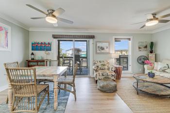 Bay Tree B1516, Port Aransas (fotografie 4)