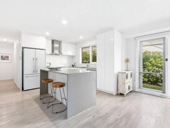Beachside Getaway, Mount Martha (foto 4)