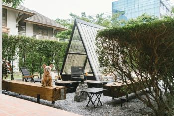 My Sukhumvit Villa, Bangkok (zdjęcie 4)