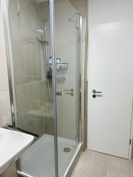 EMMA Gardencity Basement Flat, Munich (photo 4)