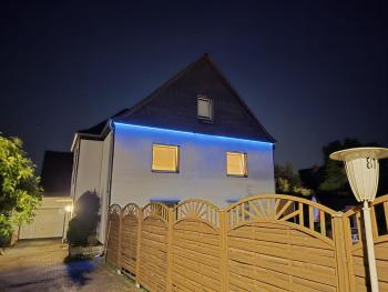 BerlinDreams - F81, Berlin (photo 3)