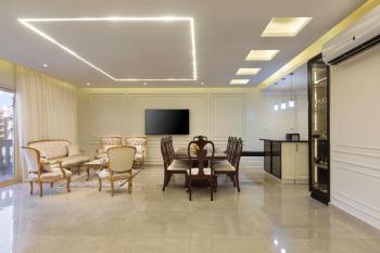 VESTA - Nasr City Residence, Kair (zdjęcie 3)