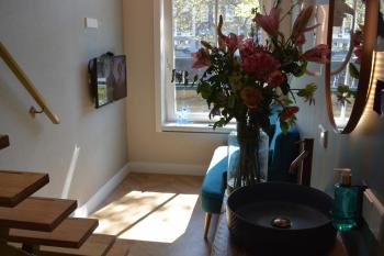 The LIF Boutique, Ámsterdam (foto 2)