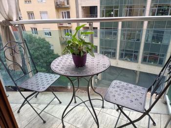 Mandala Apartment Budapest, Budapest (photo 4)