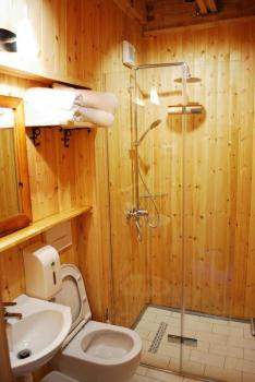 Hotel London, Tirana (photo 5)