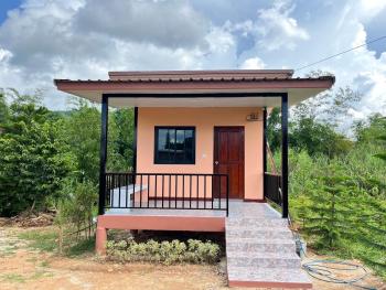 บ้านสวนหมอกเขาค้อ b2, Khao Kho (fotografie 4)
