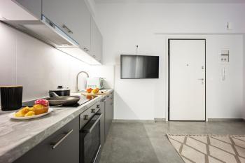 Modern#1, Athens (photo 5)