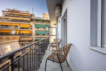 Modern#1, Athens (photo 4)