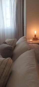 Bairesmar Aparts - Refugio Boho en la Ciudad, Buenos Aires (photo 3)