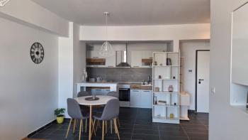 Apartment 29, Skopje (fotografie 3)