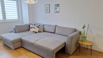 Apartment 29, Skopje (fotografie 4)