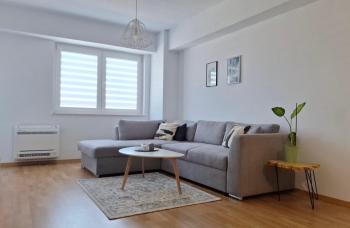 Apartment 29, Skopje (fotografie 2)