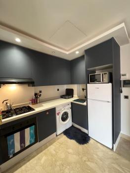 Studio en plein centre de Casablanca, Casablanca (fotografie 5)