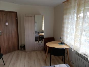 Oti Guesthouse, Tallin (foto 5)