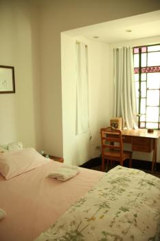 La Casona, La Plata (fotografie 5)