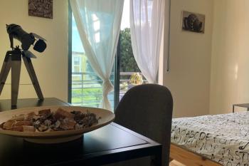 Anjo Flat, Quinta do Anjo (foto 2)