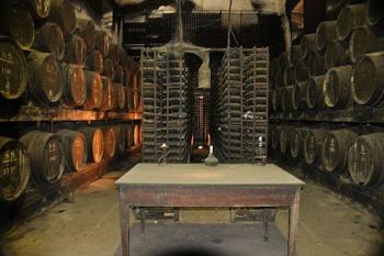 Anjo Flat, Quinta do Anjo (foto 3)