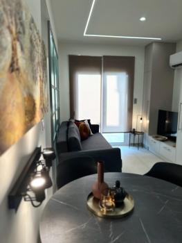 Estia Athens Apartment, Atene (foto 5)