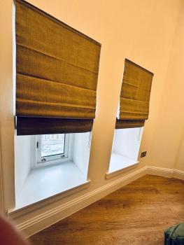 Royal Chambers Serviced Apartments, Glasgow (photo 4)