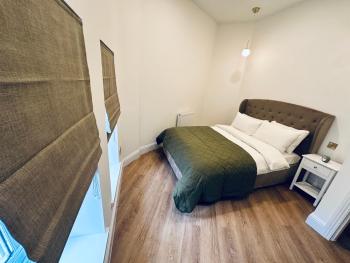 Royal Chambers Serviced Apartments, Glasgow (photo 5)