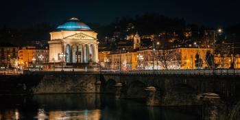 Dimora del Bonsignore, Turin (photo 4)