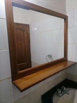 Cuarto con cuarto de baño y terraza, Medellín (fotografie 4)