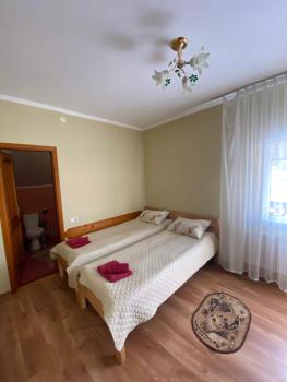 Вілла Корона, Schodnica (zdjęcie 4)