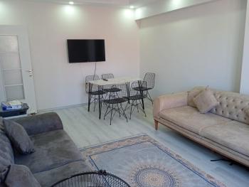 COZY , NEXT TO METRUBUS STN , EUROPEAN SIDE Istanbul, Avcılar (zdjęcie 2)