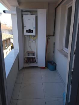 COZY , NEXT TO METRUBUS STN , EUROPEAN SIDE Istanbul, Avcılar (zdjęcie 5)