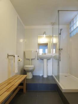Combro by Patio 25, Lisabon (fotografie 2)