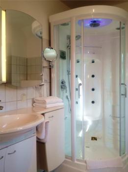 Hotel Villa Herzog, Dresden (photo 4)