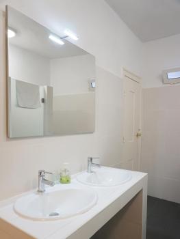 Combro by Patio 25, Lisabon (fotografie 3)