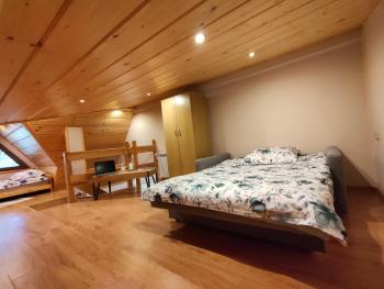 Apartament Owieczka, Zakopane (fotografie 2)