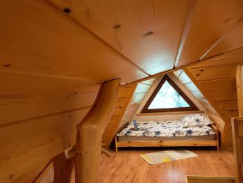 Apartament Owieczka, Zakopane (fotografie 5)
