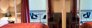 Nicola Hotel, Atene (foto 4)