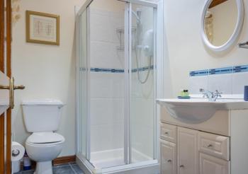 GuestReady - Cosy retreat in Chapelizod, Dublin (fotografie 5)